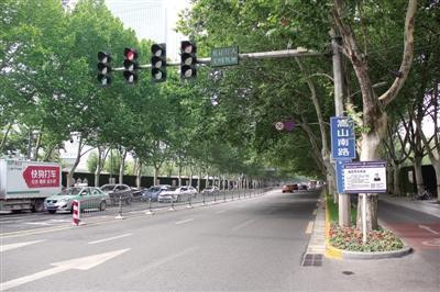 “辦好一個會，提升一座城”給市民帶來滿滿獲得感：“這樣的改變，我們驚喜；這樣的鄭州，我們喜歡！”