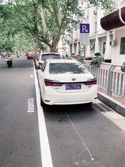 “辦好一個會，提升一座城”給市民帶來滿滿獲得感：“這樣的改變，我們驚喜；這樣的鄭州，我們喜歡！”